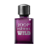 Joop Wild Homme (M) EDT 125ml