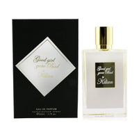 Kilian Good Girl Gone Bad Eau de Parfum 50ml