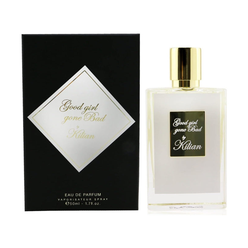 Kilian Good Girl Gone Bad Eau de Parfum 50ml