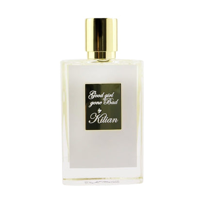 Kilian Good Girl Gone Bad Eau de Parfum 50ml