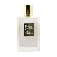 Kilian Good Girl Gone Bad Eau de Parfum 50ml