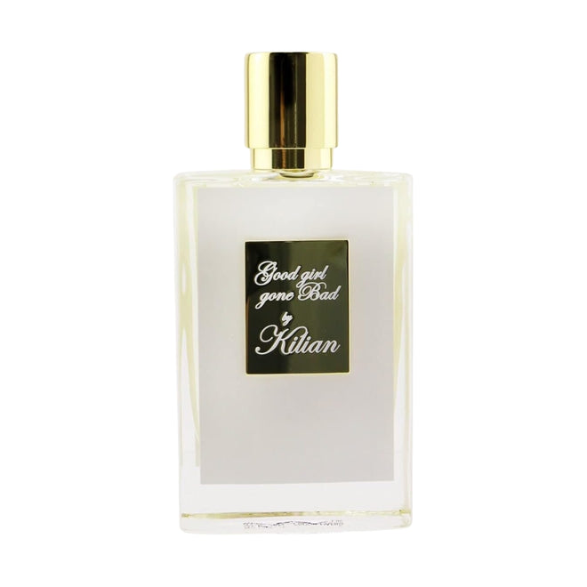 Kilian Good Girl Gone Bad Eau de Parfum 50ml