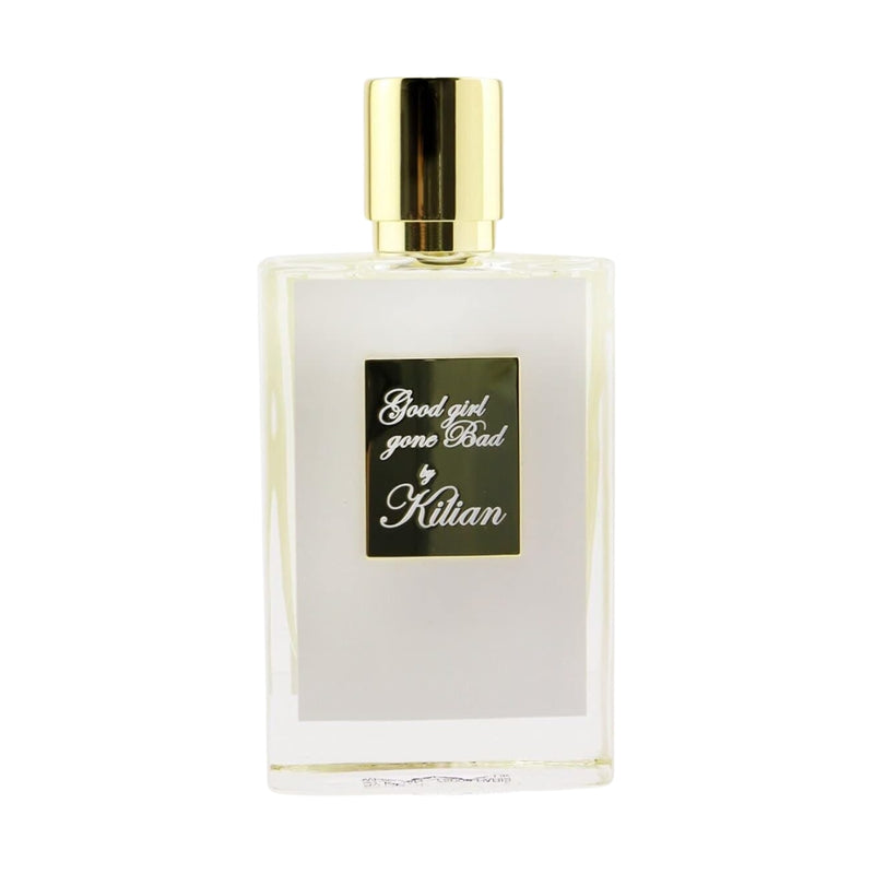 Kilian Good Girl Gone Bad Eau de Parfum 50ml