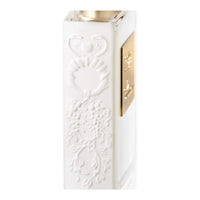 Kilian Good Girl Gone Bad Eau de Parfum 50ml