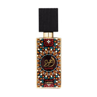 Lattafa Ajwad (W) EDP 60ml