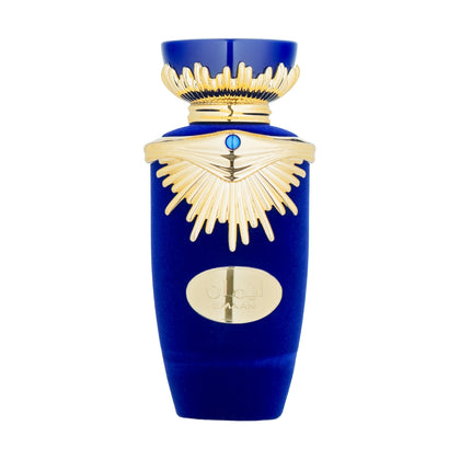 Lattafa Emaan Eau de Parfum 100ml - Chemist Warehouse UAE
