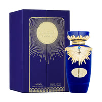 Lattafa Emaan (U) EDP 100ml
