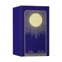 Lattafa Emaan (U) EDP 100ml