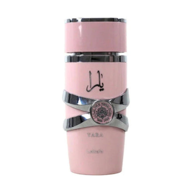 Lattafa Yara (W) EDP 100ml