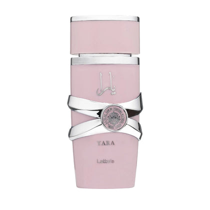 Lattafa Yara Eau de Parfum 100ml - Chemist Warehouse UAE