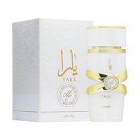 Lattafa Yara Moi (W) EDP 100ml