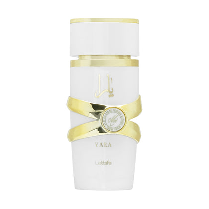 Lattafa Yara Moi Eau de Parfum 100ml - Chemist Warehouse UAE
