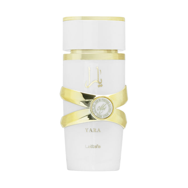 Lattafa Yara Moi (W) EDP 100ml