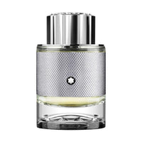 Mont Blanc Explorer Platinum Eau de Parfum 60ml