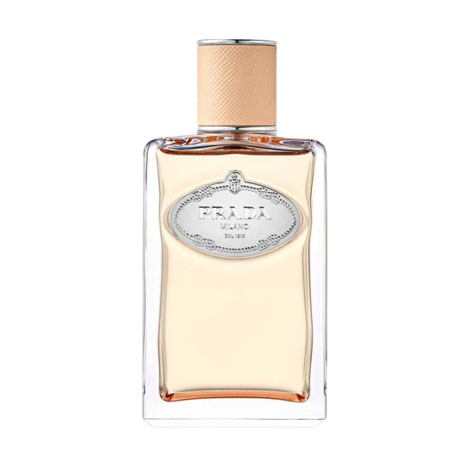 Prada Les Infusions De Fleur D'oranger Eau de Parfum 200ml