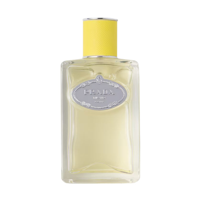 Prada Les Infusions d'Ylang Eau de Parfum 100ml