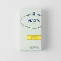 Prada Les Infusions d'Ylang Eau de Parfum 100ml
