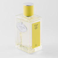 Prada Les Infusions d'Ylang Eau de Parfum 100ml