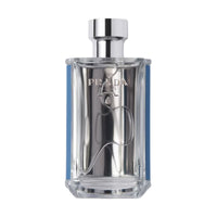 Prada L'Homme L'eau Eau de Toilette 100ml