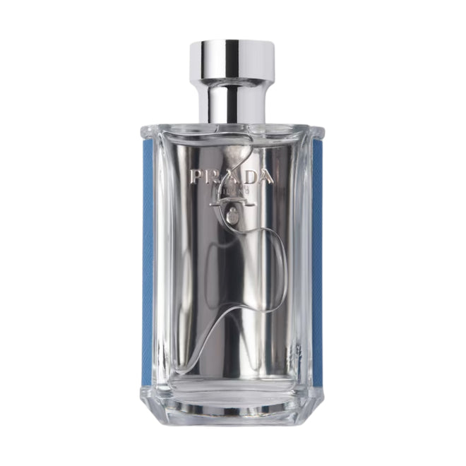 Prada L'Homme L'eau Eau de Toilette 100ml
