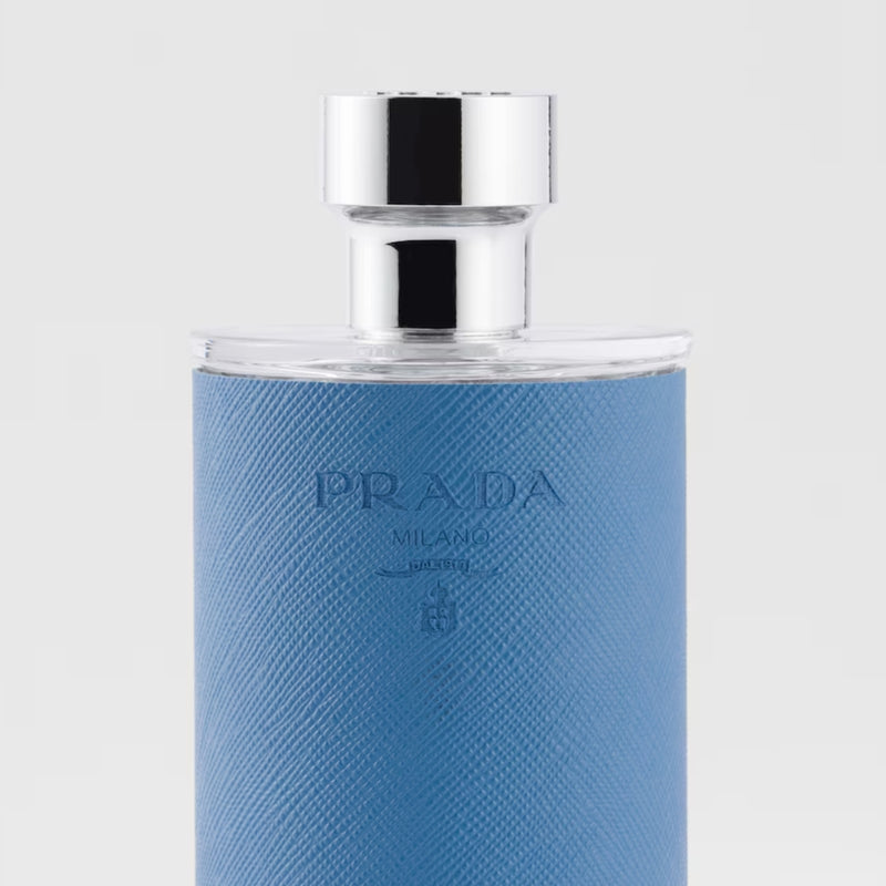 Prada L'Homme L'eau Eau de Toilette 100ml