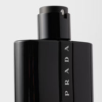 Prada Luna Rossa Black Pour Homme Eau de Parfum 100ml