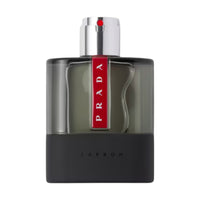 Prada Luna Rossa Carbon Pour Homme Eau de Toilette 100ml
