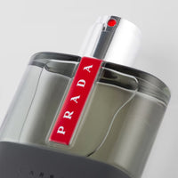 Prada Luna Rossa Carbon Pour Homme Eau de Toilette 100ml