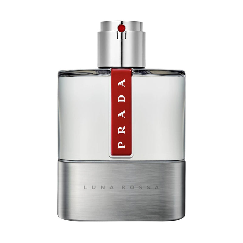 Prada Luna Rossa Pour Homme Eau de Toilette 100ml