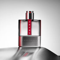 Prada Luna Rossa Pour Homme Eau de Toilette 100ml