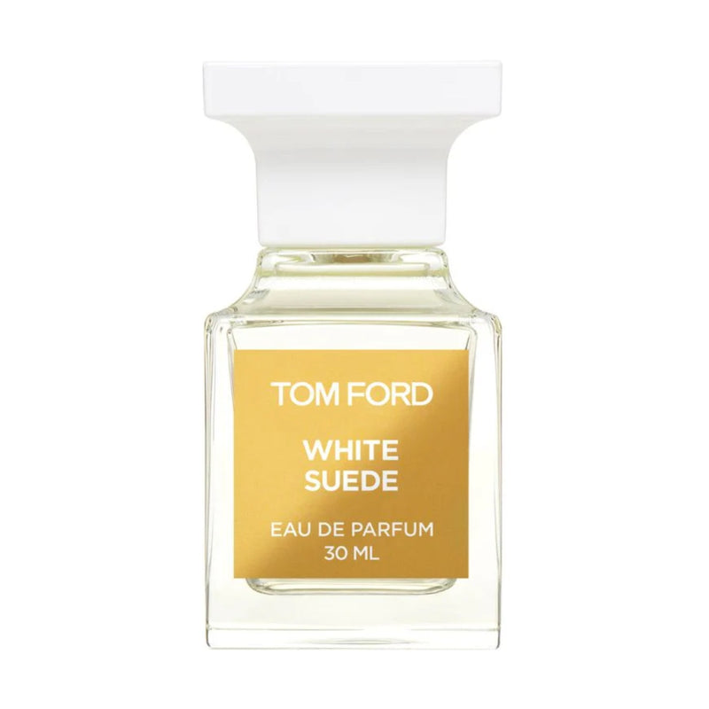 Tom Ford White Suede Eau de Parfum 30ml