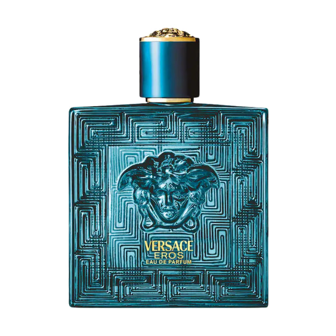 عطر فرزاتشي ايروس او دو بارفان 100 مل