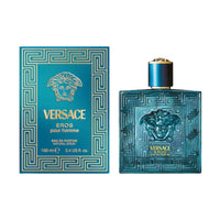 عطر فرزاتشي ايروس او دو بارفان 100 مل