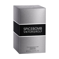 Viktor & Rolf Spicebomb Pour Homme Eau de Toilette 90ml