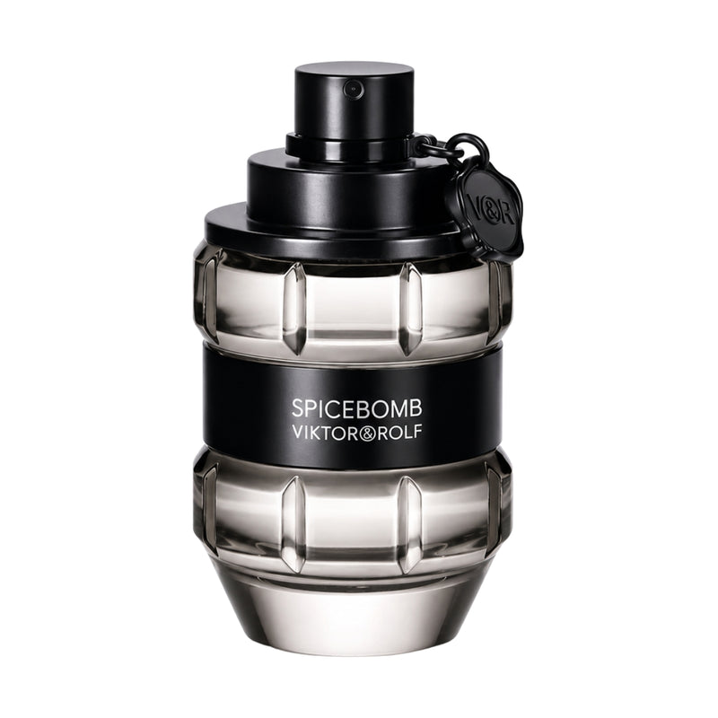 Viktor & Rolf Spicebomb Pour Homme Eau de Toilette 90ml