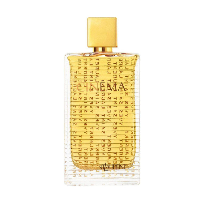 Yves Saint Laurent Cinema (W) EDP 90ml