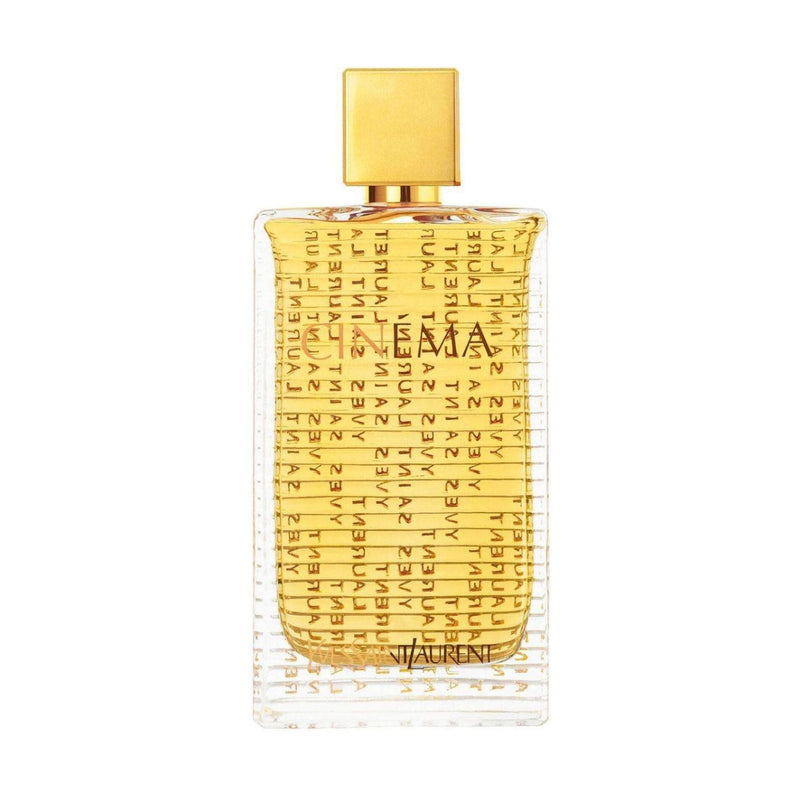 Yves Saint Laurent Cinema (W) EDP 90ml
