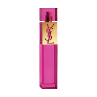 Yves Saint Laurent Elle (W) EDP 90ml