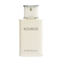 Yves Saint Laurent Kouros (M) EDT 100ml