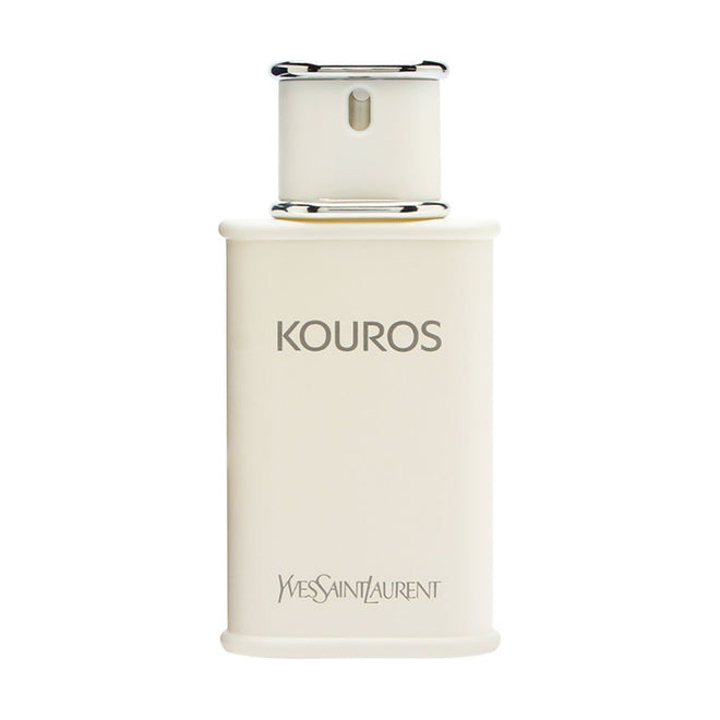 Yves Saint Laurent Kouros (M) EDT 100ml