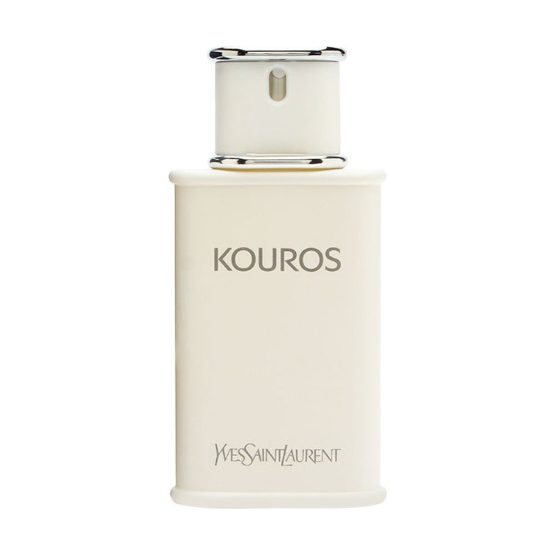 Yves Saint Laurent Kouros (M) EDT 100ml