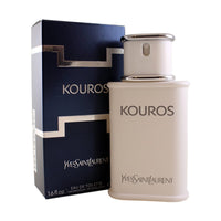 Yves Saint Laurent Kouros (M) EDT 50ml