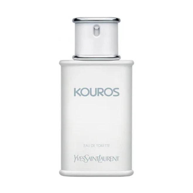 Yves Saint Laurent Kouros (M) EDT 50ml