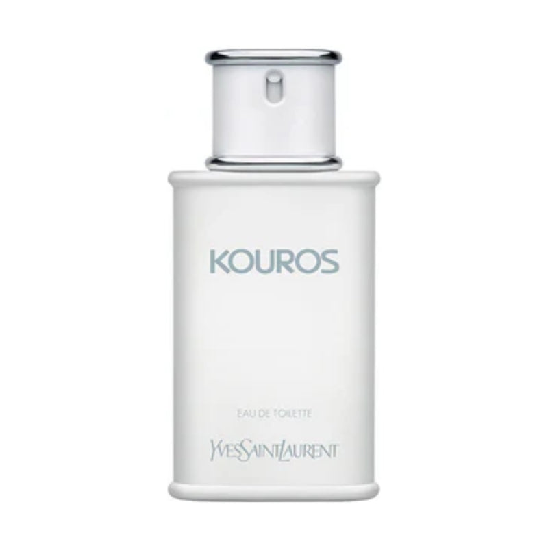 Yves Saint Laurent Kouros (M) EDT 50ml