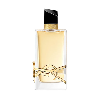 Yves Saint Laurent Libre Eau de Parfum 90ml