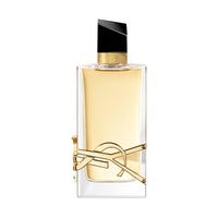 Yves Saint Laurent Libre (W) EDP 90ml