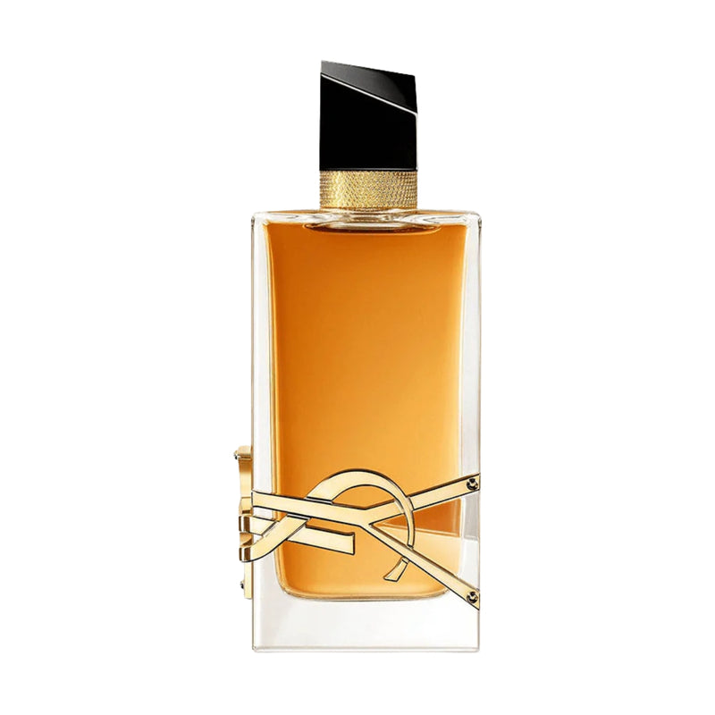 Yves Saint Laurent Libre (W) EDP Intense 90ml