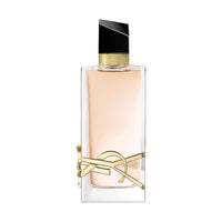 Yves Saint Laurent Libre (W) EDT 90ml