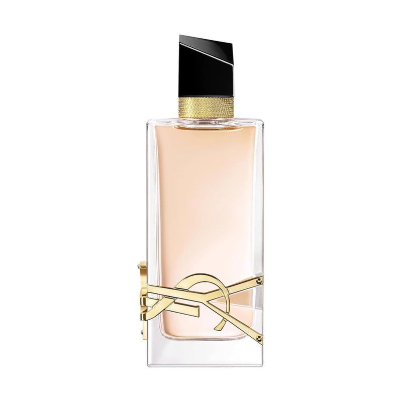 Yves Saint Laurent Libre (W) EDT 90ml
