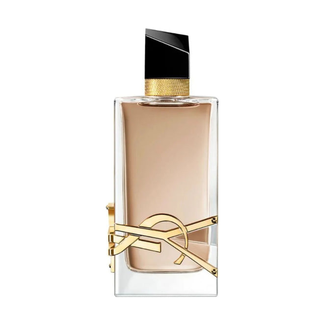 Yves Saint Laurent Libre Flowers & Flames (W) EDP Florale 90ml